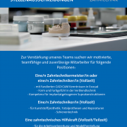 niklas-zahntechnik-offene-stellen-12-2015