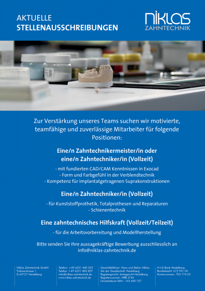 niklas-zahntechnik-offene-stellen-12-2015