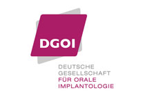 DGOI DGOI