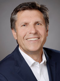 Hans Niklas Hans Niklas