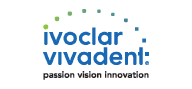 Ivoclar Vivadent IPS e.max