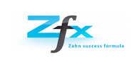 ZFX Shade